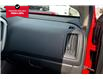 2019 Chevrolet Colorado ZR2 (Stk: 05015U) in Calgary - Image 16 of 34