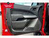 2019 Chevrolet Colorado ZR2 (Stk: 05015U) in Calgary - Image 17 of 34