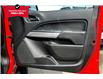 2019 Chevrolet Colorado ZR2 (Stk: 05015U) in Calgary - Image 18 of 34