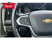 2019 Chevrolet Colorado ZR2 (Stk: 05015U) in Calgary - Image 19 of 34