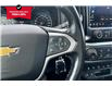 2019 Chevrolet Colorado ZR2 (Stk: 05015U) in Calgary - Image 20 of 34