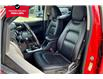 2019 Chevrolet Colorado ZR2 (Stk: 05015U) in Calgary - Image 25 of 34