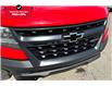 2019 Chevrolet Colorado ZR2 (Stk: 05015U) in Calgary - Image 29 of 34