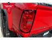 2019 Chevrolet Colorado ZR2 (Stk: 05015U) in Calgary - Image 31 of 34