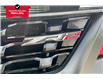 2019 Chevrolet Colorado ZR2 (Stk: 05015U) in Calgary - Image 32 of 34