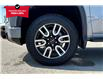 2024 GMC Sierra 1500 AT4 (Stk: 67265U) in Calgary - Image 8 of 35