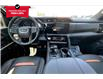 2024 GMC Sierra 1500 AT4 (Stk: 67265U) in Calgary - Image 15 of 35