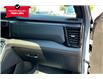 2024 GMC Sierra 1500 AT4 (Stk: 67265U) in Calgary - Image 16 of 35