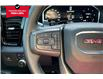 2024 GMC Sierra 1500 AT4 (Stk: 67265U) in Calgary - Image 20 of 35