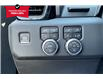 2024 GMC Sierra 1500 AT4 (Stk: 67265U) in Calgary - Image 24 of 35