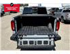 2024 GMC Sierra 1500 AT4 (Stk: 67265U) in Calgary - Image 29 of 35