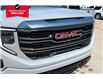 2024 GMC Sierra 1500 AT4 (Stk: 67265U) in Calgary - Image 30 of 35