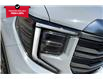 2024 GMC Sierra 1500 AT4 (Stk: 67265U) in Calgary - Image 31 of 35