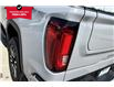 2024 GMC Sierra 1500 AT4 (Stk: 67265U) in Calgary - Image 32 of 35