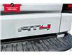 2024 GMC Sierra 1500 AT4 (Stk: 67265U) in Calgary - Image 33 of 35