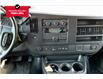 2023 Chevrolet Express 2500 Work Van (Stk: 60665U) in Calgary - Image 6 of 28