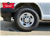 2023 Chevrolet Express 2500 Work Van (Stk: 60665U) in Calgary - Image 7 of 28