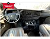 2023 Chevrolet Express 2500 Work Van (Stk: 60665U) in Calgary - Image 13 of 28