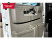 2023 Chevrolet Express 2500 Work Van (Stk: 60665U) in Calgary - Image 15 of 28