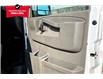 2023 Chevrolet Express 2500 Work Van (Stk: 60665U) in Calgary - Image 16 of 28