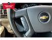 2023 Chevrolet Express 2500 Work Van (Stk: 60665U) in Calgary - Image 17 of 28