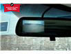 2023 Chevrolet Express 2500 Work Van (Stk: 60665U) in Calgary - Image 20 of 28