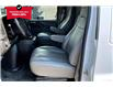 2023 Chevrolet Express 2500 Work Van (Stk: 60665U) in Calgary - Image 22 of 28