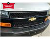 2023 Chevrolet Express 2500 Work Van (Stk: 60665U) in Calgary - Image 23 of 28