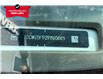 2023 Chevrolet Express 2500 Work Van (Stk: 60665U) in Calgary - Image 28 of 28