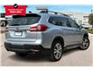 2020 Subaru Ascent Touring (Stk: 43074U) in Calgary - Image 2 of 34