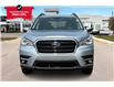 2020 Subaru Ascent Touring (Stk: 43074U) in Calgary - Image 3 of 34
