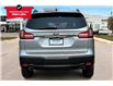 2020 Subaru Ascent Touring (Stk: 43074U) in Calgary - Image 4 of 34