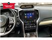 2020 Subaru Ascent Touring (Stk: 43074U) in Calgary - Image 6 of 34