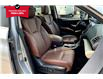 2020 Subaru Ascent Touring (Stk: 43074U) in Calgary - Image 7 of 34