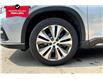 2020 Subaru Ascent Touring (Stk: 43074U) in Calgary - Image 8 of 34