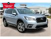 2020 Subaru Ascent Touring (Stk: 43074U) in Calgary - Image 10 of 34