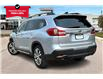 2020 Subaru Ascent Touring (Stk: 43074U) in Calgary - Image 11 of 34