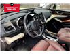 2020 Subaru Ascent Touring (Stk: 43074U) in Calgary - Image 12 of 34