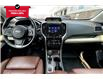2020 Subaru Ascent Touring (Stk: 43074U) in Calgary - Image 14 of 34