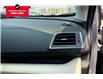 2020 Subaru Ascent Touring (Stk: 43074U) in Calgary - Image 15 of 34