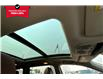 2020 Subaru Ascent Touring (Stk: 43074U) in Calgary - Image 16 of 34