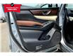 2020 Subaru Ascent Touring (Stk: 43074U) in Calgary - Image 17 of 34
