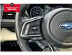 2020 Subaru Ascent Touring (Stk: 43074U) in Calgary - Image 19 of 34