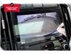 2020 Subaru Ascent Touring (Stk: 43074U) in Calgary - Image 22 of 34