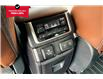 2020 Subaru Ascent Touring (Stk: 43074U) in Calgary - Image 24 of 34