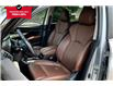 2020 Subaru Ascent Touring (Stk: 43074U) in Calgary - Image 26 of 34
