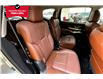 2020 Subaru Ascent Touring (Stk: 43074U) in Calgary - Image 28 of 34