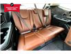 2020 Subaru Ascent Touring (Stk: 43074U) in Calgary - Image 29 of 34