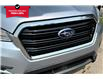 2020 Subaru Ascent Touring (Stk: 43074U) in Calgary - Image 30 of 34