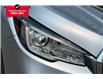 2020 Subaru Ascent Touring (Stk: 43074U) in Calgary - Image 31 of 34
